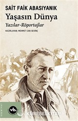 Yaşasın Dünya