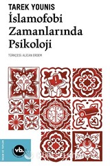 İslamofobi Zamanlarında Psikoloji