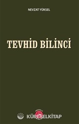 Tevhid Bilinci