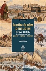 Öldüm Öldüm Dirildim