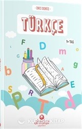 Türkçe