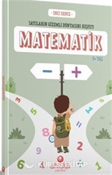Matematik