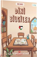 Dini Bilgiler