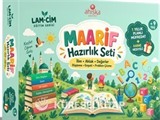 Maarif Hazırlık Seti