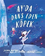 Ayda Dans Eden Köpek