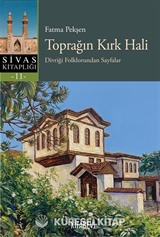Toprağın Kırk Hali