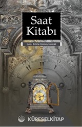Saat Kitabı