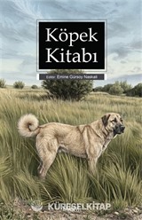 Köpek Kitabı