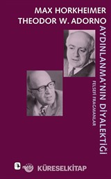 Aydınlanma'nın Diyalektiği