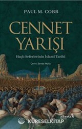 Cennet Yarışı