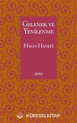 Gelenek ve Yenilenme