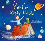 Yimi ve Kitap Kurdu