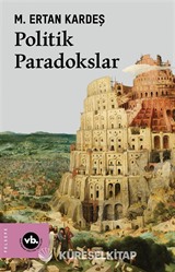 Politik Paradokslar