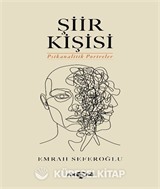 Şiir Kişisi