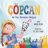 Çöpcan