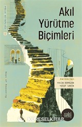 Akıl Yürütme Biçimleri