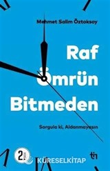 Raf Ömrün Bitmeden