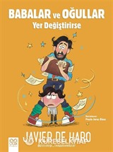 Babalar ve Oğullar Yer Değiştirirse