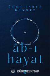 Âb-ı Hayat