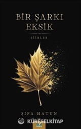 Bir Şarkı Eksik