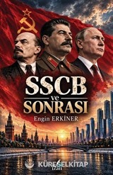 Sscb ve Sonrası