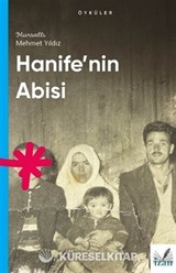 Hanife'nin Abisi