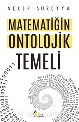Matematiğin Ontolojik Temeli