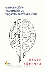 Gerçekliğin Taşkınlığı ve Yaşayan Sistem İlkesi