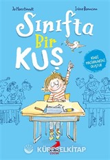 Sınıfta Bir Kuş