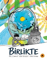 Birlikte