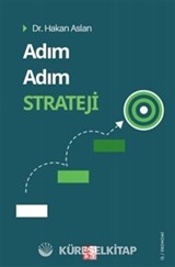 Adım Adım Strateji
