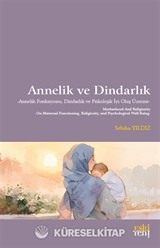 Annelik ve Dindarlık