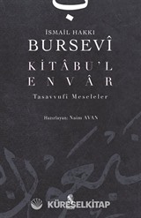 Kitabu'l-Envar