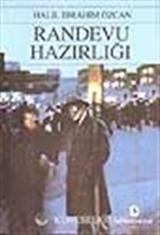 Randevu Hazırlığı