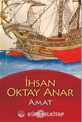 Amat
