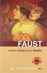 Faust