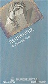 Hermenötik