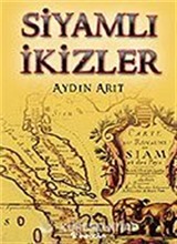 Siyamlı İkizler