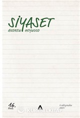 Siyaset