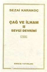 Çağ Ve İlham-2