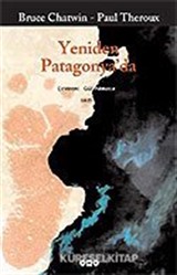 Yeniden Patagonya'da