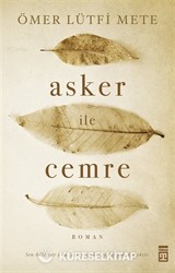 Asker İle Cemre