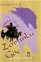 Zorunlu Göç