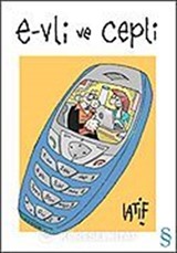 E-vli ve Cepli