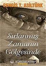 Sırlanmış Zamanın Gölgesinde
