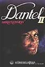Dantel 2