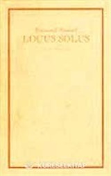 Locus Solus