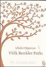 Yitik Renkler Parkı