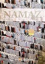 Namaz Zamanı