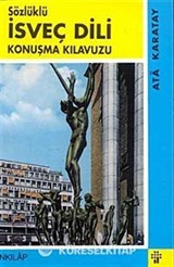İsveç Dili Konuşma Kılavuzu